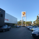 Illustration for article titled I stopped by Porsche South Bay